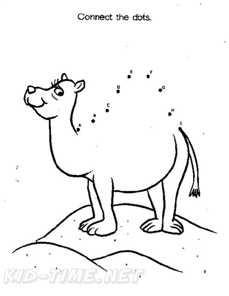 camel-coloring-pages-080.jpg