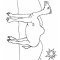 camel-coloring-pages-090.jpg