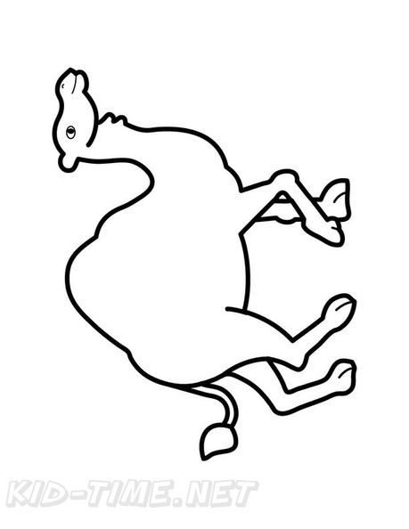 camel-coloring-pages-097.jpg