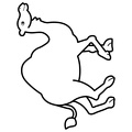 camel-coloring-pages-097.jpg