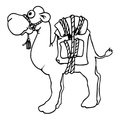 camel-coloring-pages-099.jpg