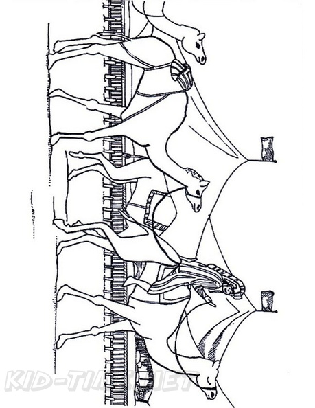 camel-coloring-pages-103.jpg