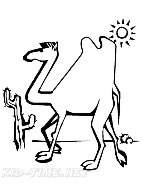 camel-coloring-pages-104.jpg