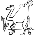 camel-coloring-pages-104.jpg