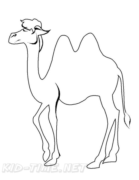 camel-coloring-pages-110.jpg