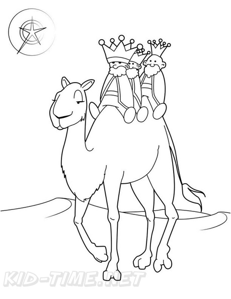 camel-coloring-pages-119.jpg