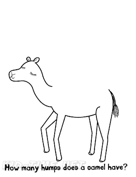 camel-coloring-pages-124.jpg