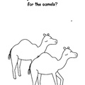 camel-coloring-pages-125.jpg