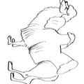 camel-coloring-pages-214.jpg