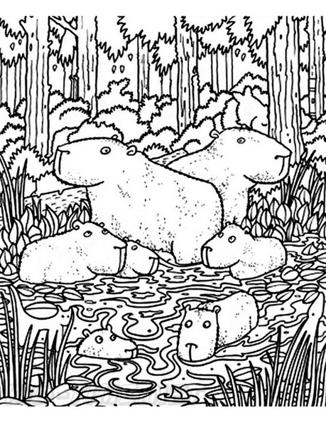 capybara-coloring-pages-004.jpg