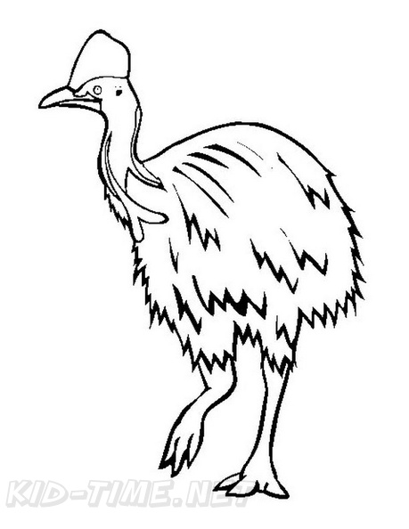 Cassowary_Coloring_Pages_005.jpg