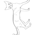 Bengal_Cat_Coloring_Pages_003.jpg