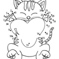 Cat_Crafts_Activities_Coloring_Pages_003.jpg