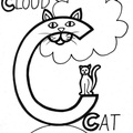 Cat_Crafts_Activities_Coloring_Pages_005.jpg
