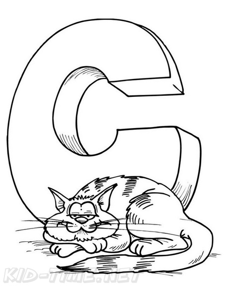 Cat_Crafts_Activities_Coloring_Pages_007.jpg