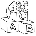 Cat_Crafts_Activities_Coloring_Pages_009.jpg