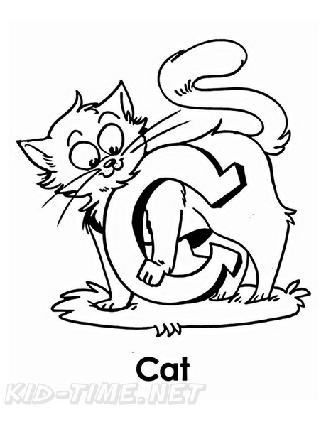 Cat_Crafts_Activities_Coloring_Pages_011.jpg
