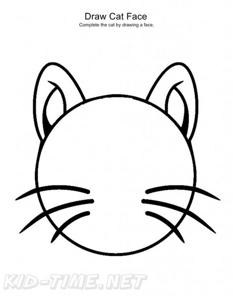 Cat_Crafts_Activities_Coloring_Pages_020.jpg