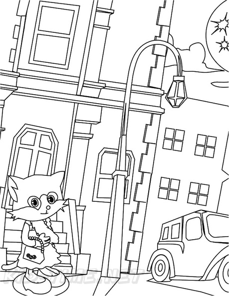 cats-cat-coloring-pages-004.jpg