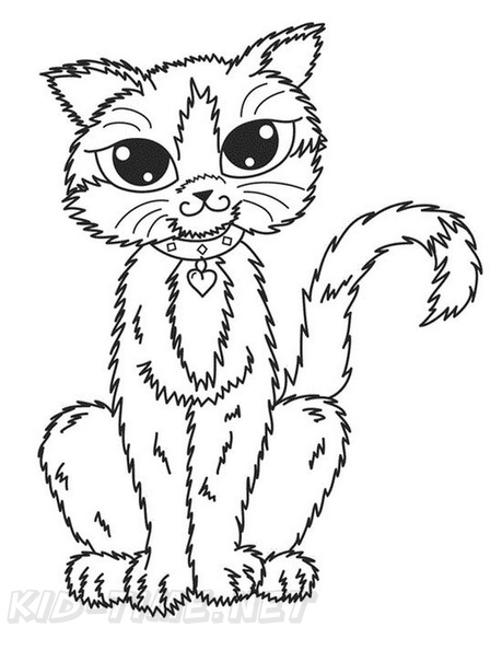 cats-cat-coloring-pages-011.jpg