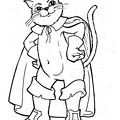 cats-cat-coloring-pages-013.jpg