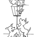 cats-cat-coloring-pages-017.jpg