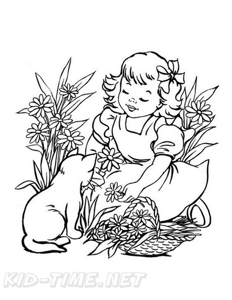 cats-cat-coloring-pages-018.jpg