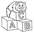 cats-cat-coloring-pages-019.jpg