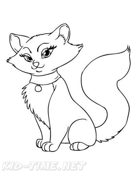 cats-cat-coloring-pages-021.jpg