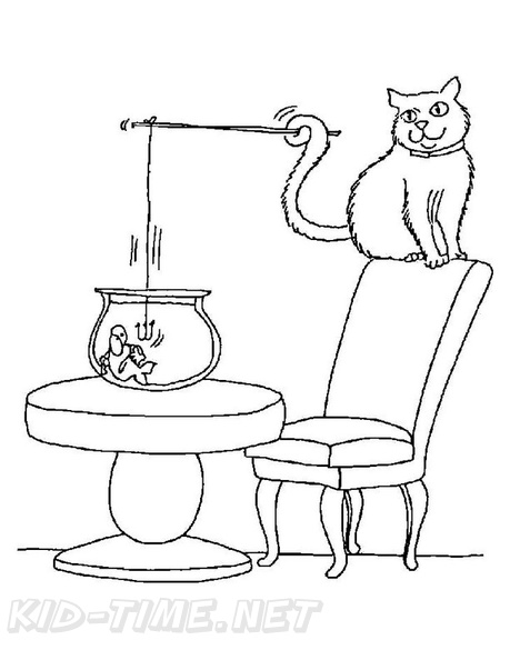 cats-cat-coloring-pages-032.jpg