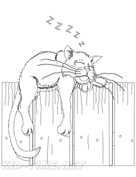 cats-cat-coloring-pages-043.jpg