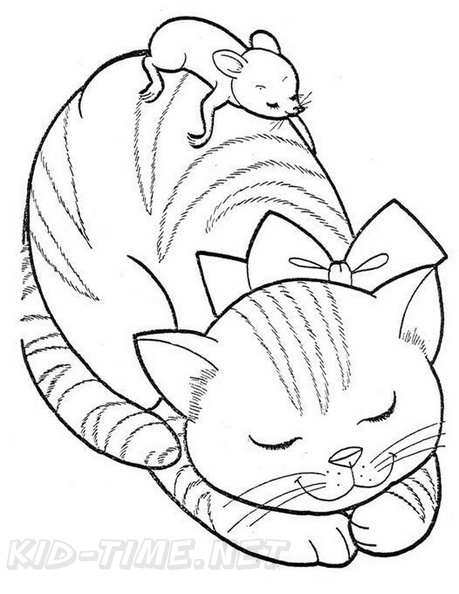 cats-cat-coloring-pages-051.jpg