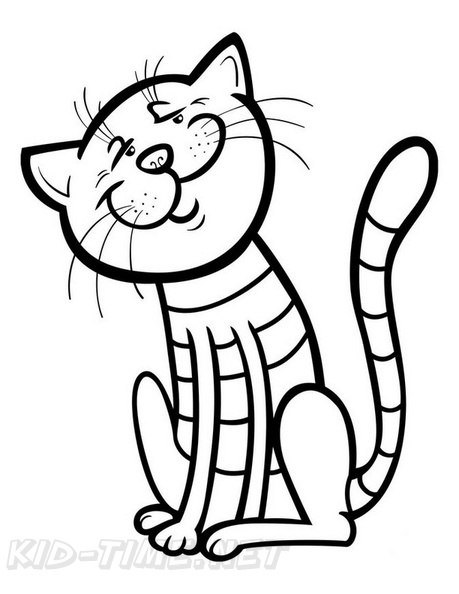 cats-cat-coloring-pages-053.jpg