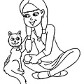 cats-cat-coloring-pages-058.jpg