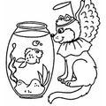 cats-cat-coloring-pages-083.jpg