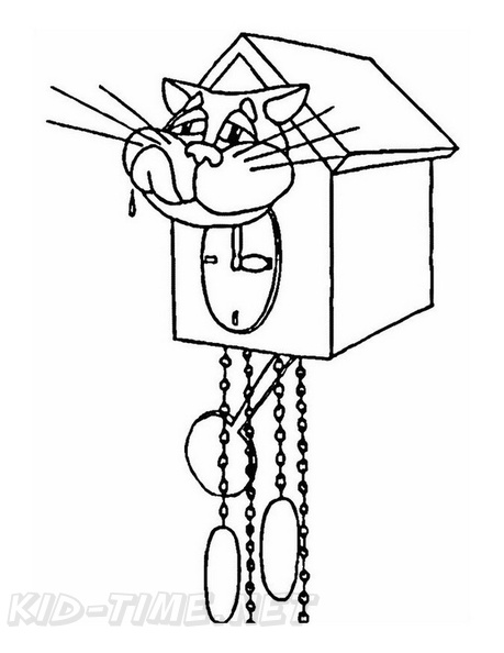 cats-cat-coloring-pages-086.jpg