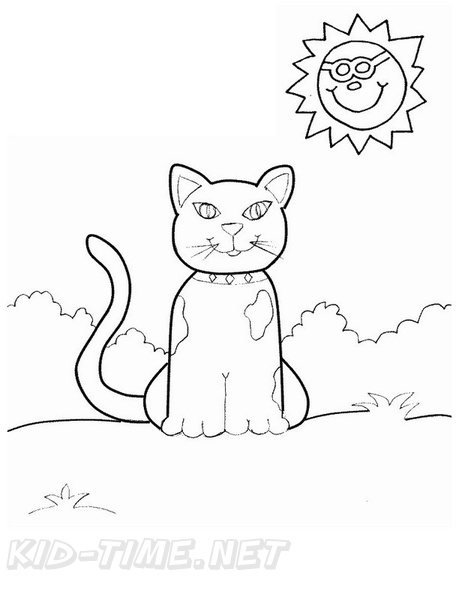 cats-cat-coloring-pages-092.jpg