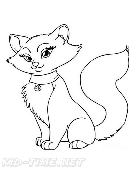 cats-cat-coloring-pages-109.jpg