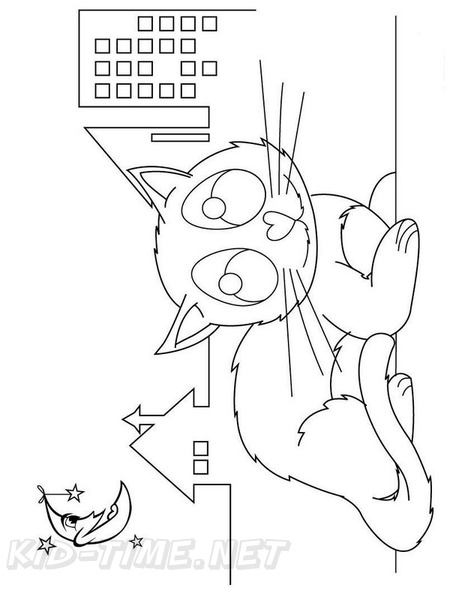 cats-cat-coloring-pages-113.jpg