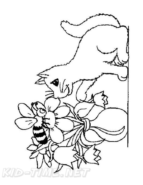 cats-cat-coloring-pages-128.jpg