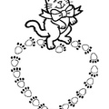 cats-cat-coloring-pages-131.jpg