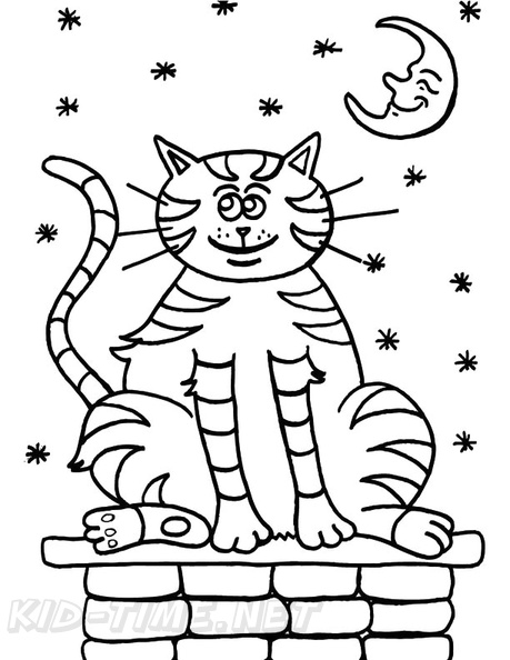 cats-cat-coloring-pages-141.jpg
