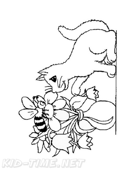 cats-cat-coloring-pages-150.jpg