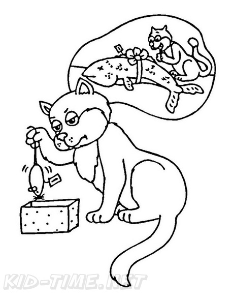 cats-cat-coloring-pages-152.jpg