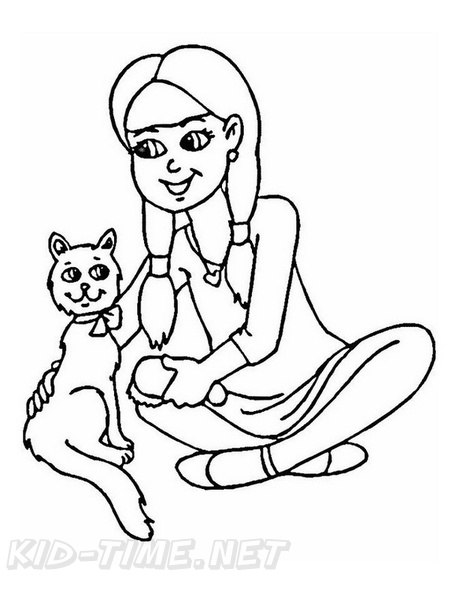 cats-cat-coloring-pages-155.jpg