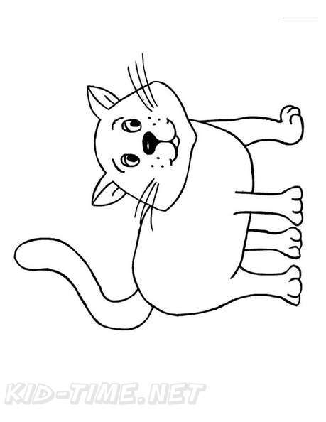 cats-cat-coloring-pages-167.jpg