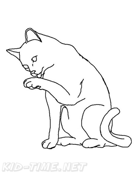 cats-cat-coloring-pages-178.jpg
