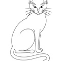 cats-cat-coloring-pages-188.jpg