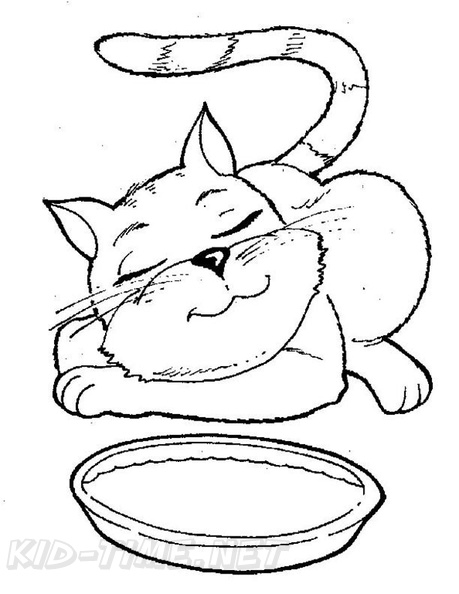 cats-cat-coloring-pages-196.jpg