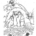 cats-cat-coloring-pages-207.jpg